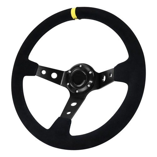 Universal racing steering - racing,