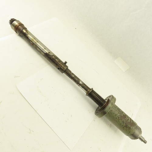 Mitsui msg 200mh - msg-200mh, surface