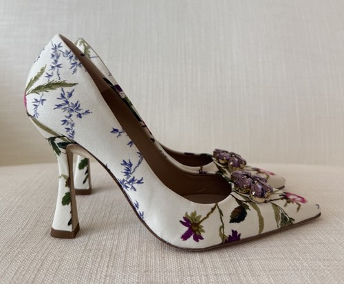 Bennett dazzle elegant - k,