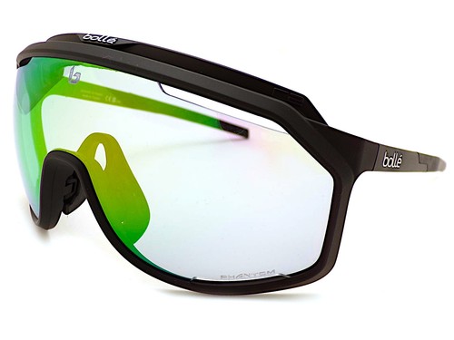 Bolle chronoshield - bolle,