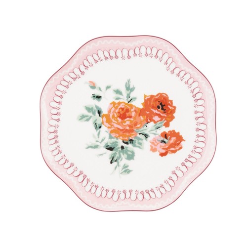 Cath kidston archive - kidston, fine