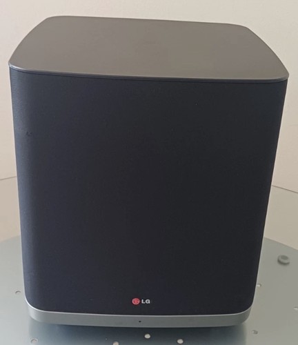 S54a1 wireless active - wireless,