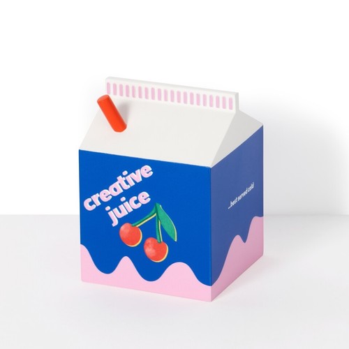 Paperchase pen pot - , ceramic