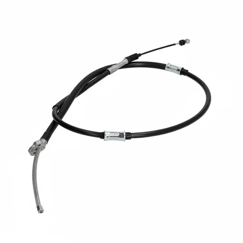 Handbrake cable 293l - handbrake, bc-293l