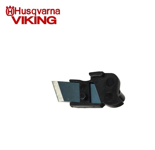Husqvarna viking machine - husqvarna, under