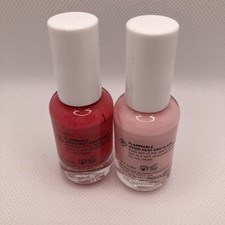 Perfect Formula Gel Coat Color