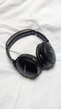 Bose quietcomfort - bose,