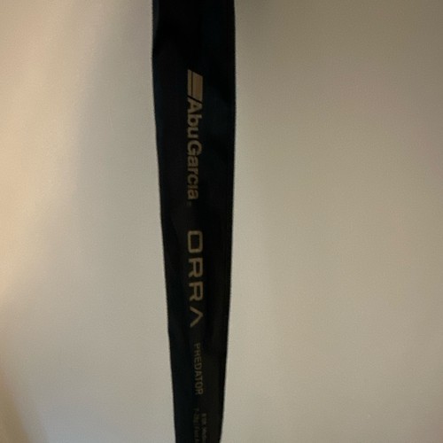 Abu garcia orra predator - orra,