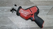Milwaukee m12chz 12v m12 - milwaukee,