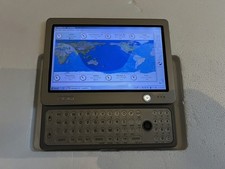 Mint OQO Model 01+ UMPC Full