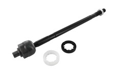 VAICO Inner Tie Rod for NISSAN