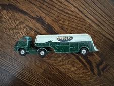 Vintage Corgi Toys 1129 Big