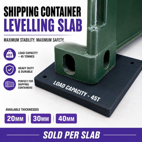 Levelling slab - slab,,