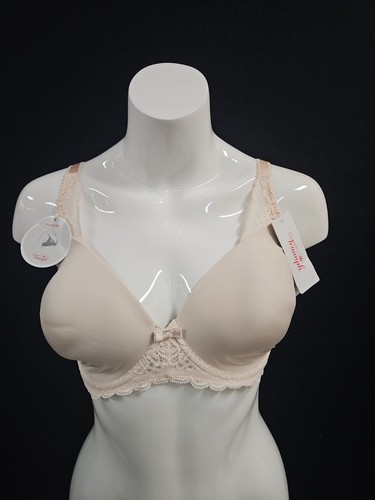 Triumph amourette spotlight - triumph,
