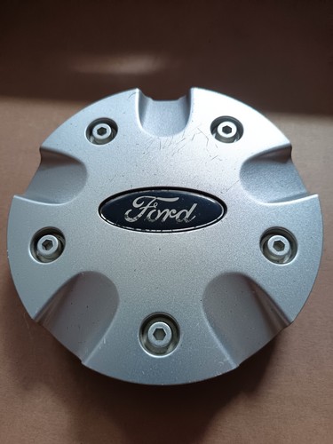 Ford focus mk1 zetec model - 1, x