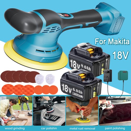 For makita 18v bl1830 - for,