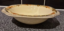 Royal Staffordshire Porcelain