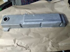 CAMSHAFT COVER CIH Monza