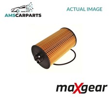 ENGINE OIL FILTER 26-2102