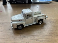 Kinsmart 1956 Ford F 100