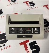 VW T5 T6 TRANSPORTER CARAVELLE