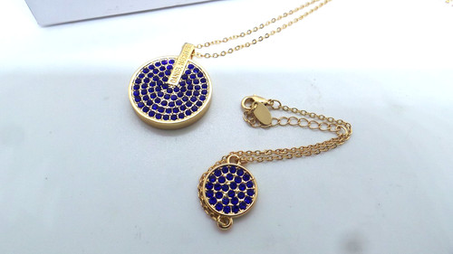 Daniel hechter paris jewellery - hechter,