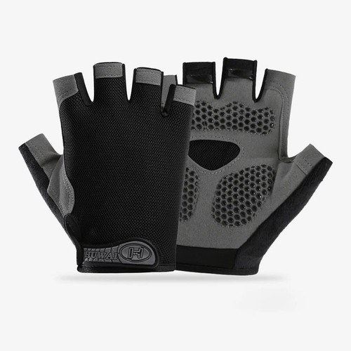 Gym gloves fitness training - gloves,
