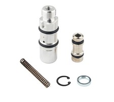 For Harley Rear Brake Master
