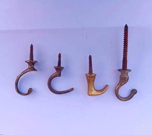 Antique georgian ornate - antique,, georgian,