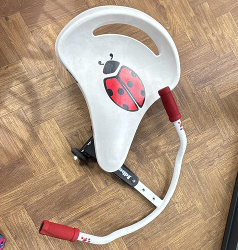 Swayer kids balance - swayer,