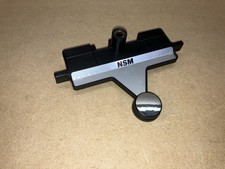 Nsm CD Jukebox CD Changer Clamp Arm - New Old Stock !