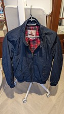 Baracuta G9 Harrington Jacket