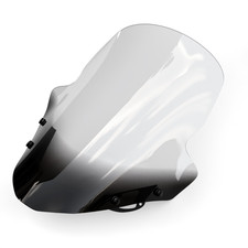 Fit For HONDA PCX160 PCX125