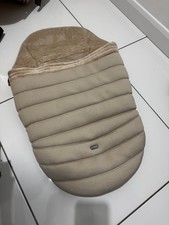 iCandy Peach 7 BISCOTTI  Duo