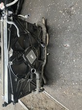 2020 Toyota RAV4 2.5 Hybrid