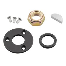 New Helm Seal Service Kit
