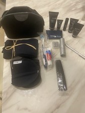 British Airways 1st Class Mens