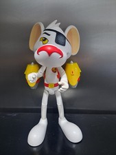 Danger Mouse Interactive