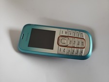Nokia 2600 classic -