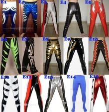 Adult Unisex Zentai Wrestling