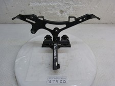 SUZUKI TL1000S FRONT FAIRING