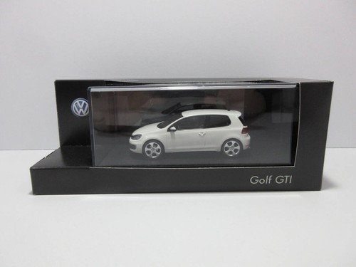 Volkswagen golf gti mini - mini, car