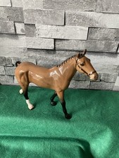 beswick Hackney Pony