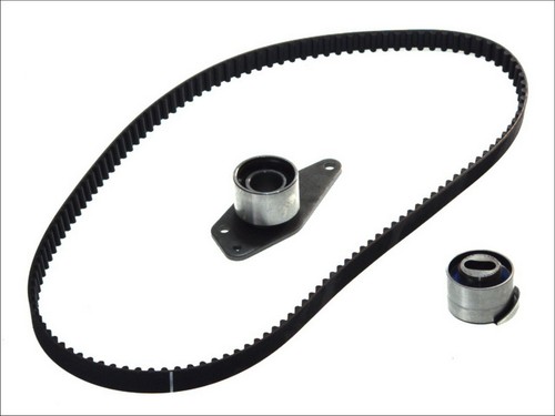 Timing belt kit - , fits