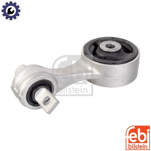 Mounting engine 179945 for - engine,
