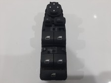 Bmw series 520d f10 - series,