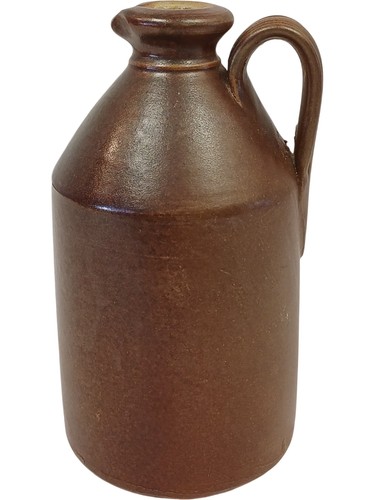 Moira farmhouse stoneware - moira,