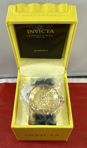 Invicta 18215 men - invicta,