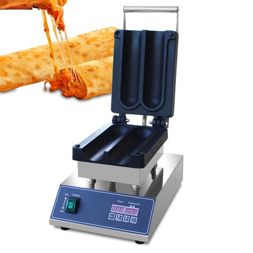 1500w chicken wraps toaster - chicken,