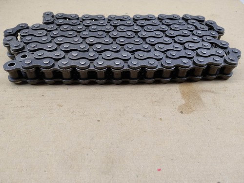 Secondary chain did - did, 42
